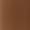 30 cocoa